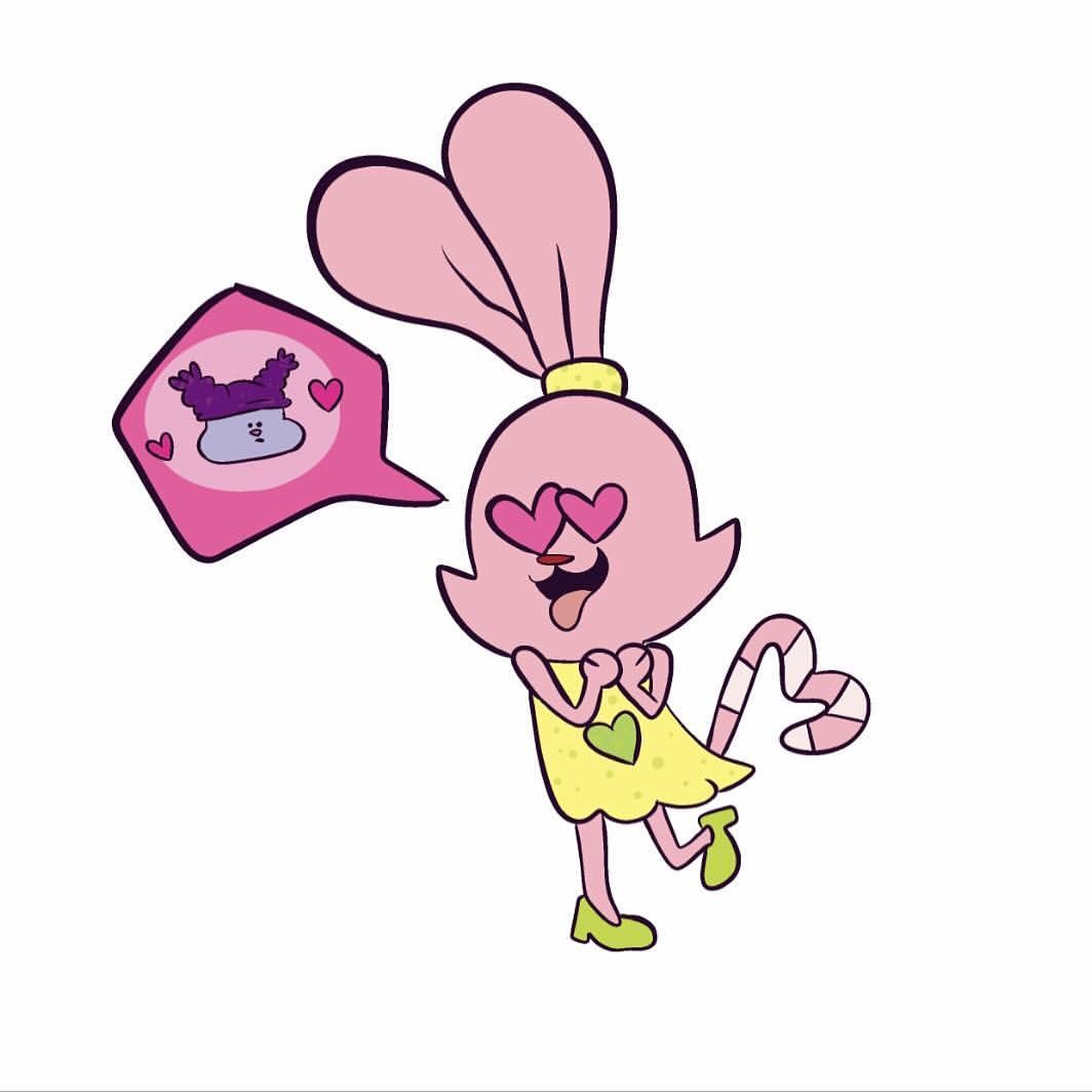 Drawing Hashtags Free download on ClipArtMag