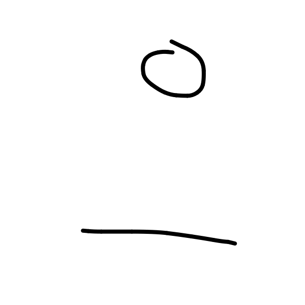 600x600 popular and trending fizik gifs