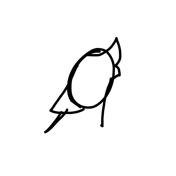 600x600 popular and trending sorta gifs