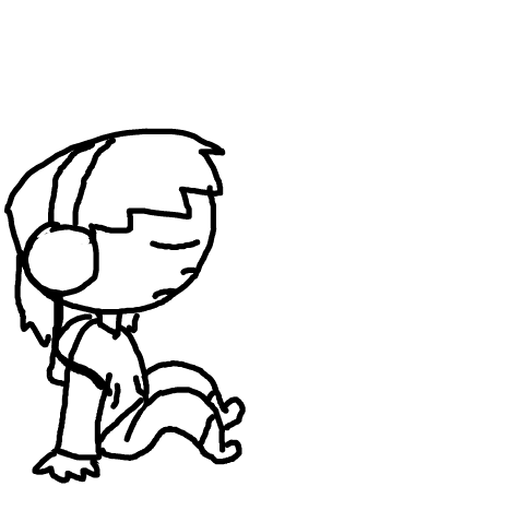 478x478 popular and trending speedpaint gifs