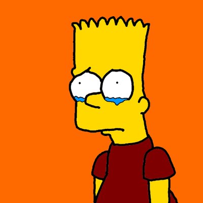 400x400 Sebastian On Twitter Well I Guess I Have One Of Those Fanart