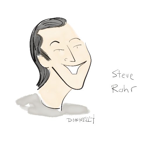 512x512 steve rohr on twitter take the impossible choices test here