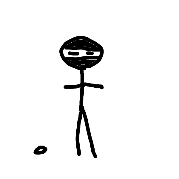 Drawing Hashtags Free download on ClipArtMag