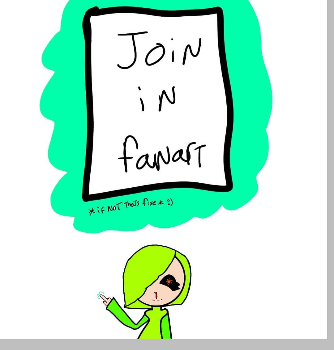 Drawing Hashtags Free download on ClipArtMag