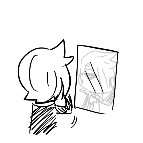 500x500 Vinsmoke Ichiji Niji Yonji Reiju Vinsmoke