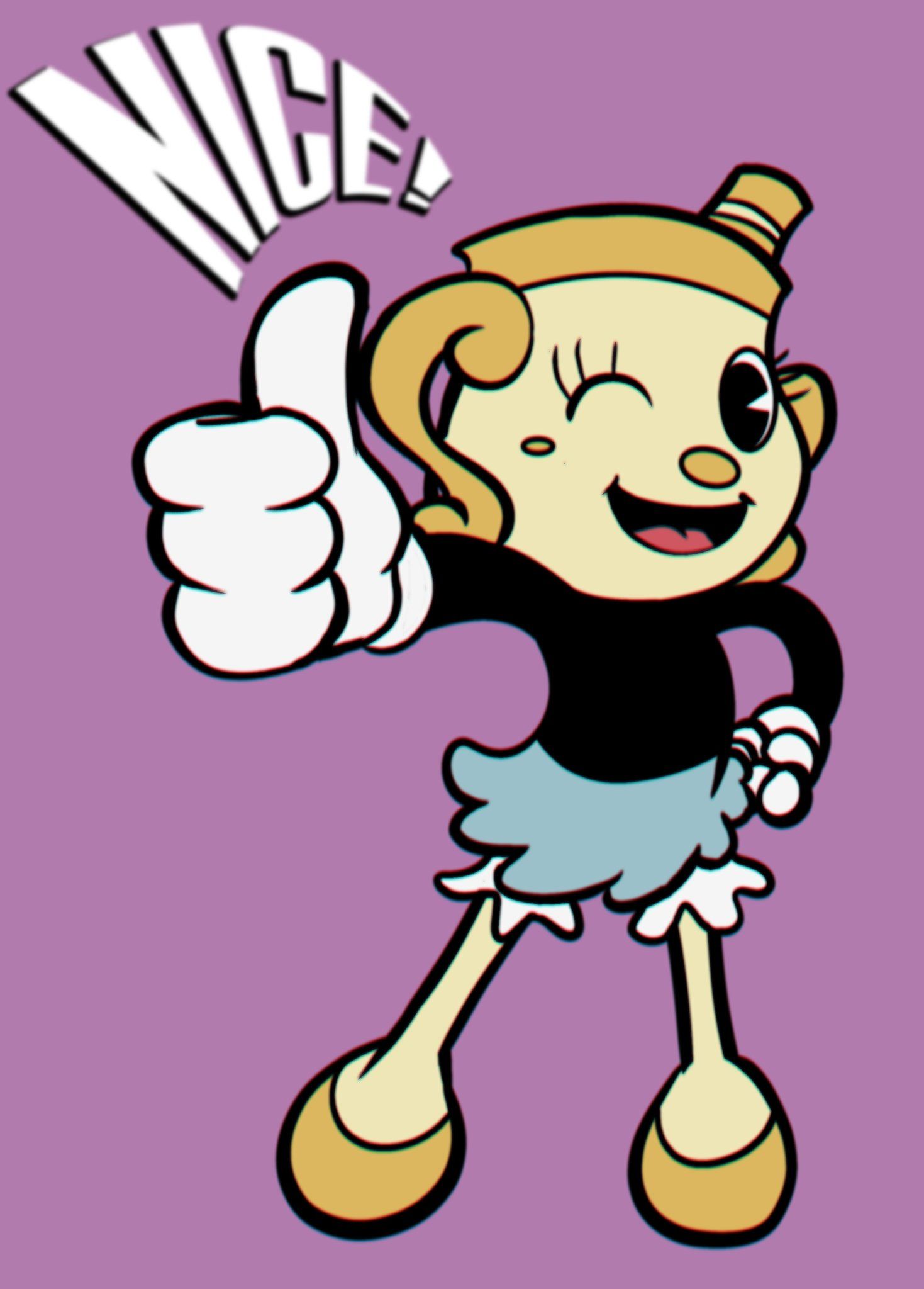 1469x2048 cuphead hashtag on twitter cuphead indie games, deal