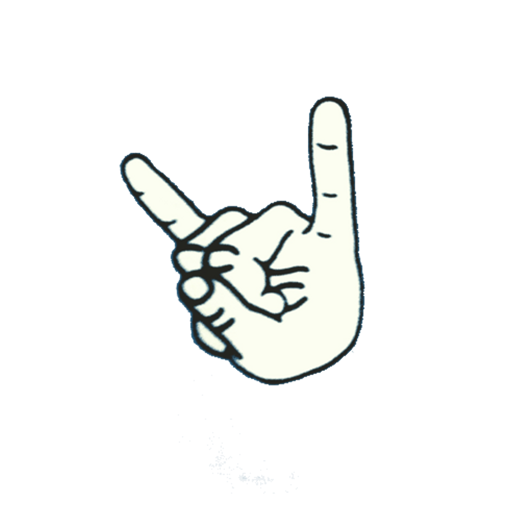 1024x1024 drawing hashtags hand transparent png clipart free download