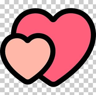 310x308 Heart Drawing Png, Clipart, Broken Heart, Creative, Download