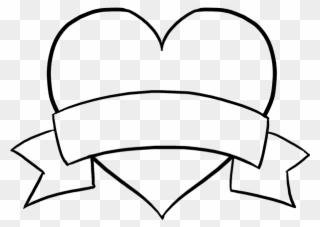 320x227 How To Draw Apple