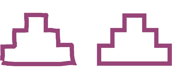 654x300 Coreldraw Help Drawing