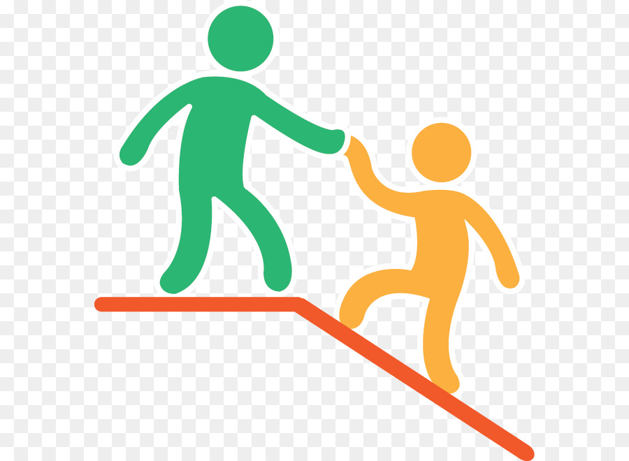 900x660 Download Help Clipart Drawing Clip Art