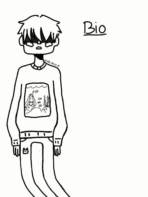 480x640 Hi Plz Help A Fellow Artist Out Doodles And Drawings Amino