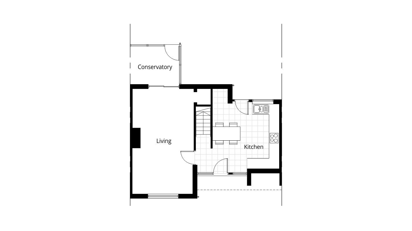 1405x790 need help planning application drawings swindon borough council