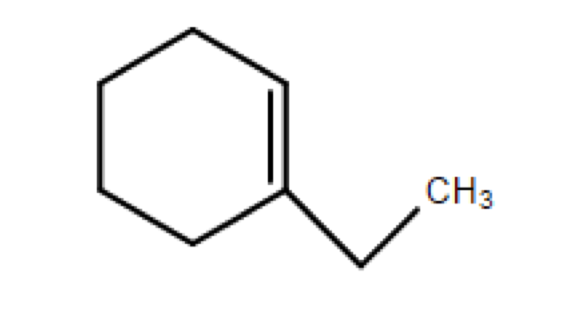 581x335 Solved Can Someone Please Help Me