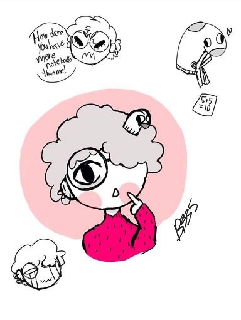 768x1022 Help I Need To Stop Drawing Baldi Basicsss Baldi's Basics Amino