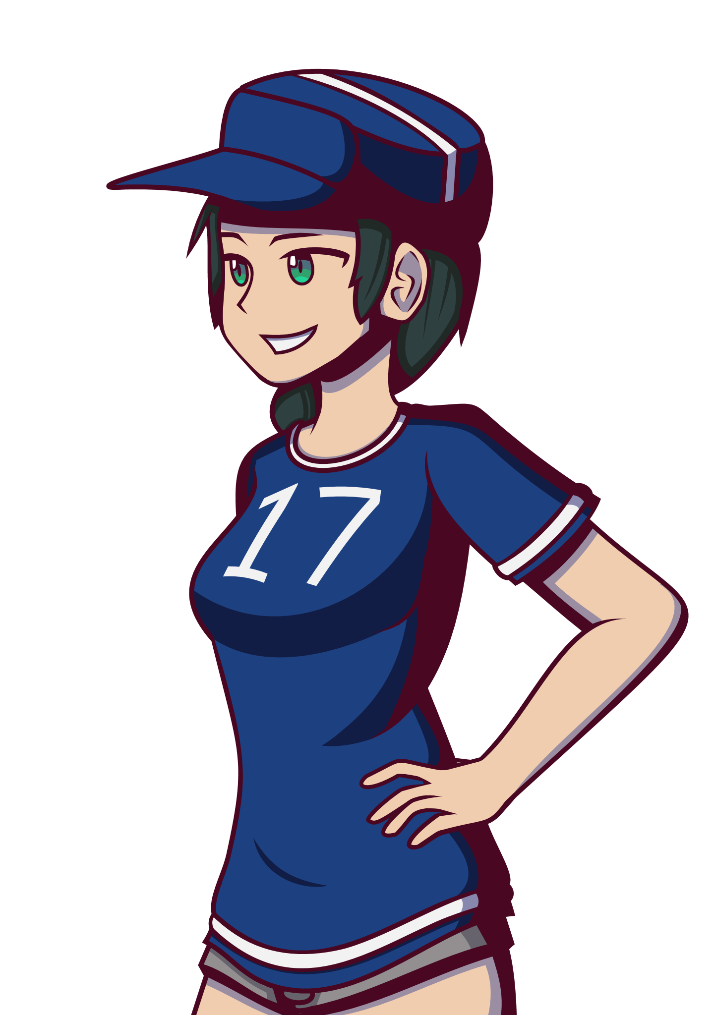 1440x2048 Collection Of Free Hero Drawing Unknown Download On Ui Ex