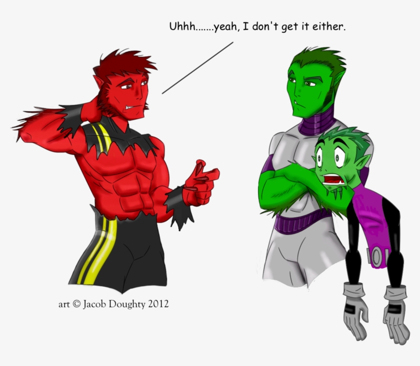 820x715 Raven Drawing Hero