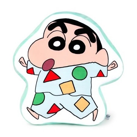 450x450 The Painters Hero Show