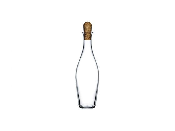 560x420 finale carafe indigo living hk