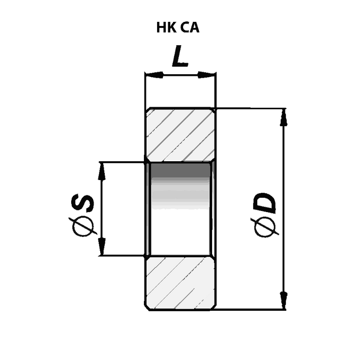 700x700 hansa flex katalog