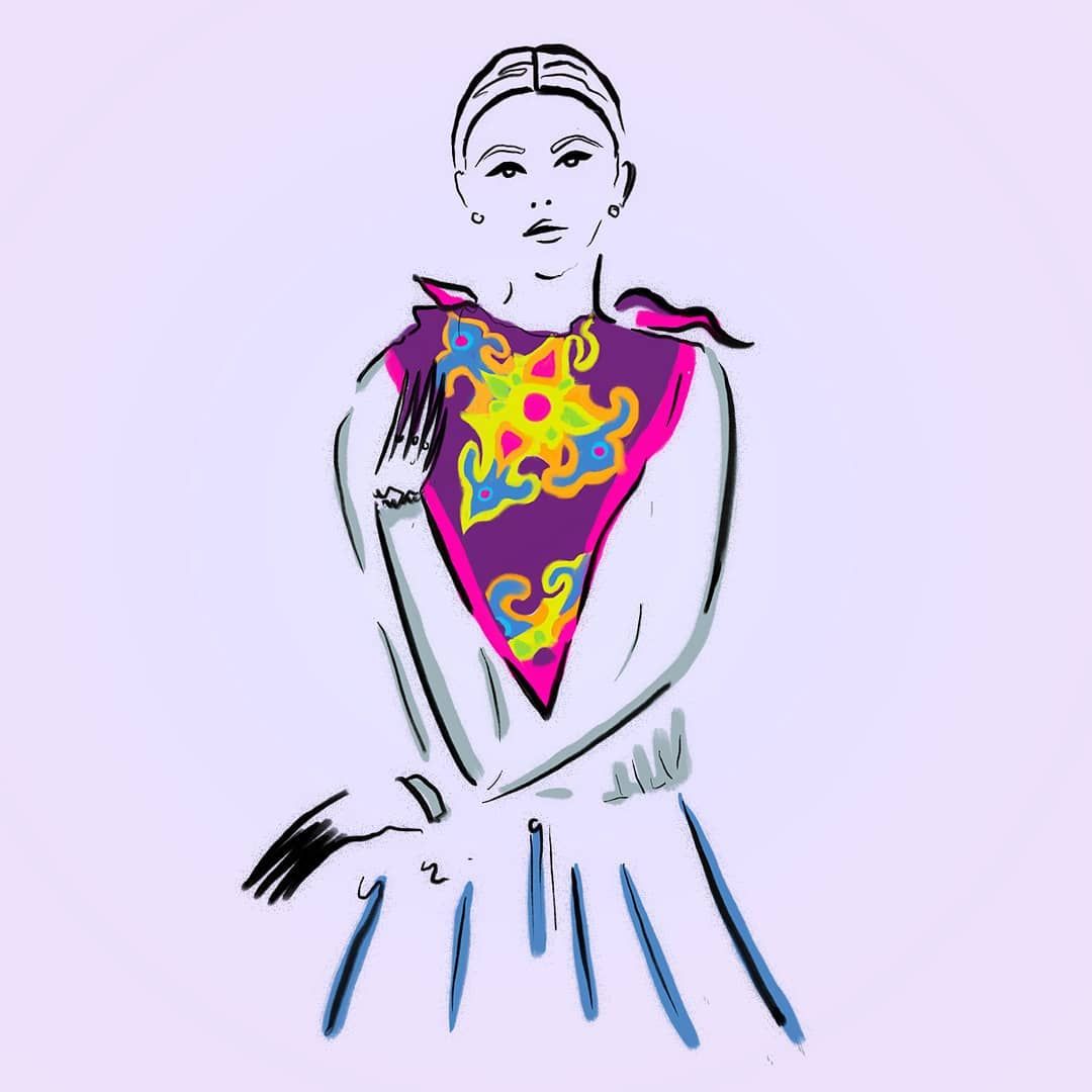 1080x1080 hk weather, make up your mind is winter over yet