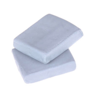 300x300 art eraser soft eraser kneadable sketch professional senior