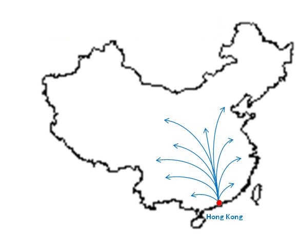585x492 our services asia airfreight terminal