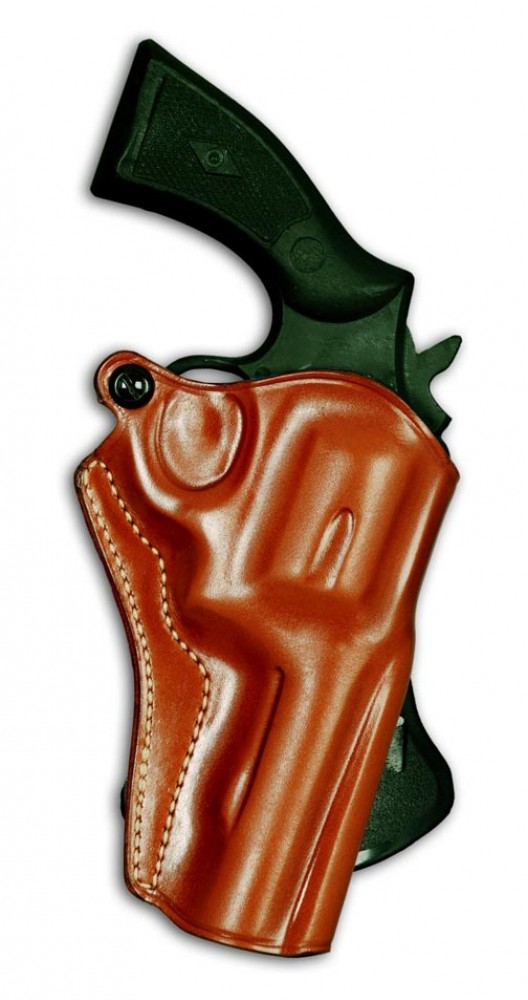 528x1000 premium leather paddle holster