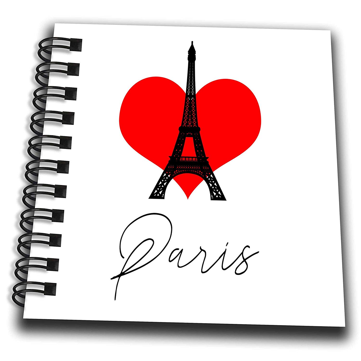 1500x1500 alexis design