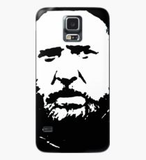 210x230 Hollywood Actors Drawing High Quality Unique Cases Covers