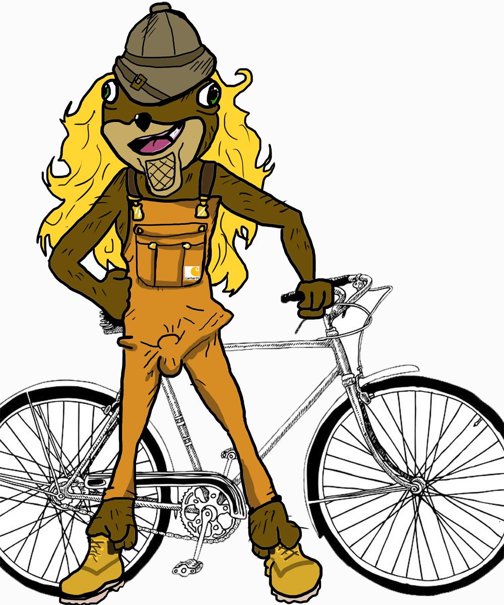 1000x1200 hollywood handbook pro version sonic the hedgehog drawing earwolf