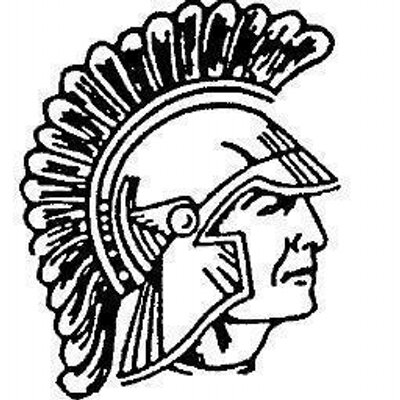 400x400 Hollywood Hills Sga