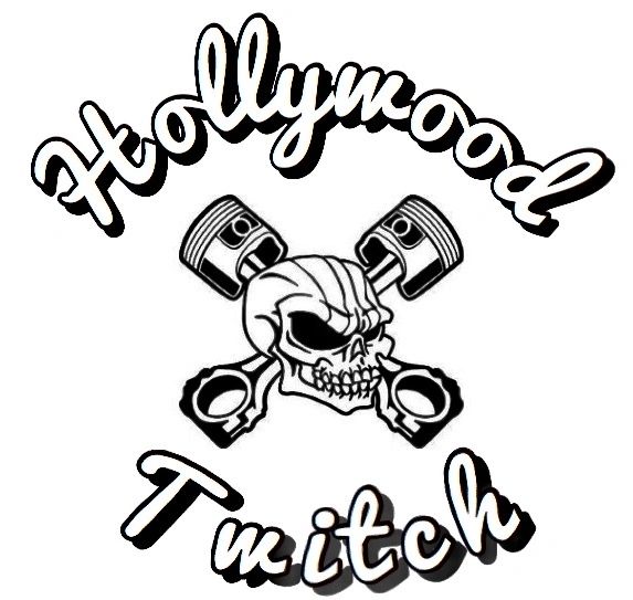 573x543 Hollywood Twitch