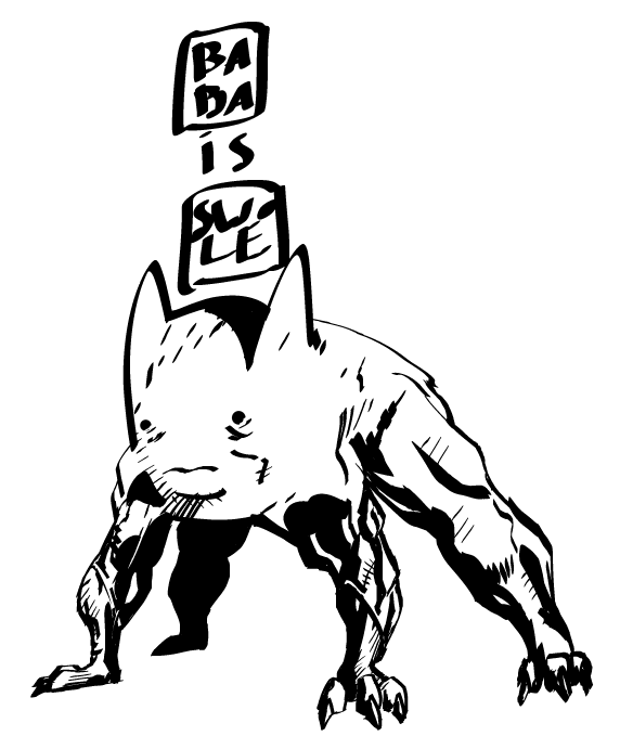 572x691 Image Artisthollywood Sn Gamebaba Is You Streamervinny