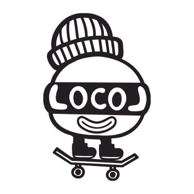400x400 Locol On Twitter East Hollywood Lunch N Virgil