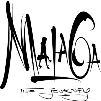 322x322 Malaga Hollywood El Rey Theatre