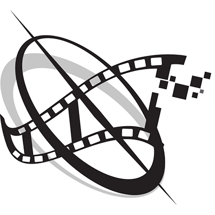 440x440 North Hollywood Cinefest