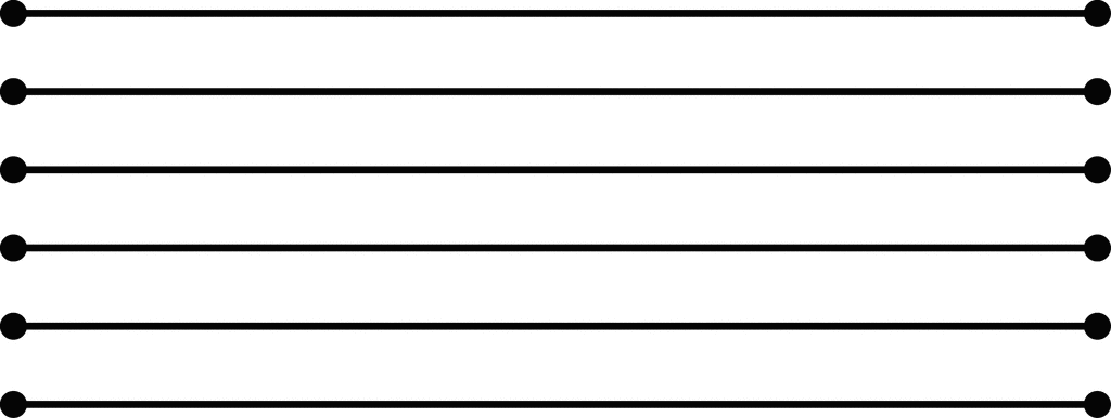 1024x386 Different Types Of Drawing Lines You May Need To Know Arts