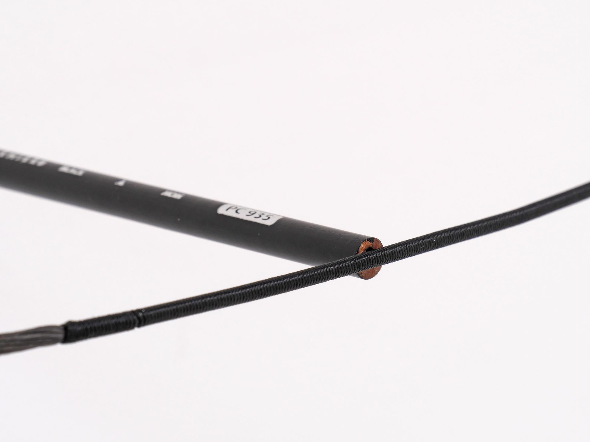 1950x1463 marco maggi