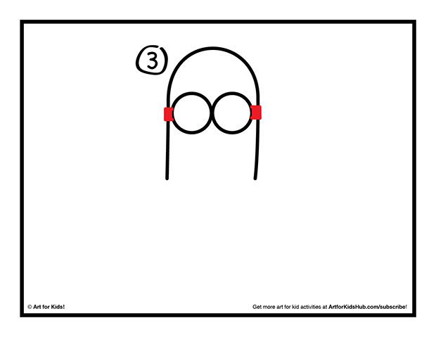 620x479 How To Draw A Minion