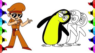 320x180 All Clip Of Baby Drawing Hub