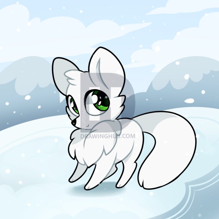 720x720 Drawing Hub On Twitter