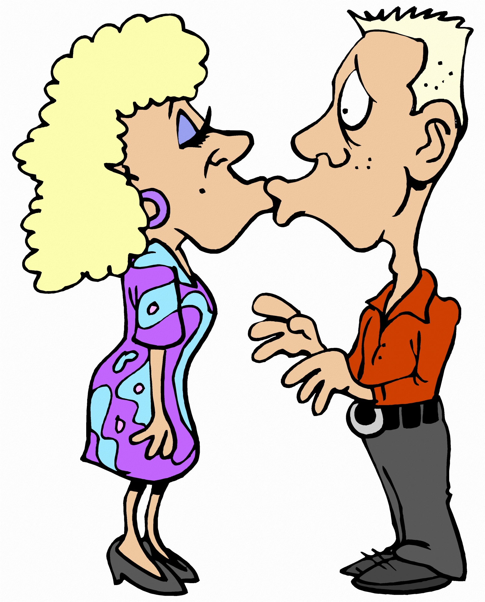 1547x1919 Fun, Funny, Drawing, Clipart, Laugh