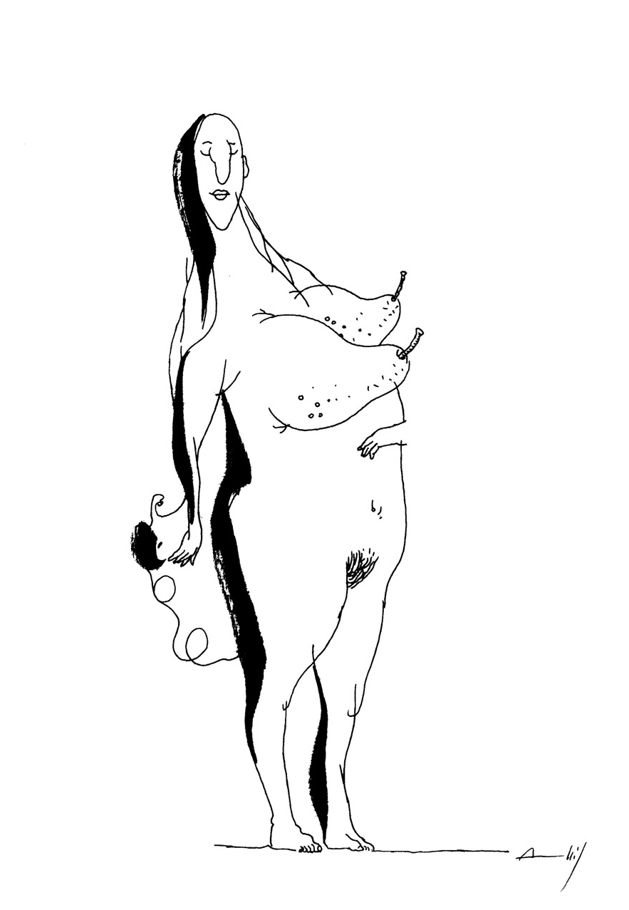 883x1277 Humor Mario Addis