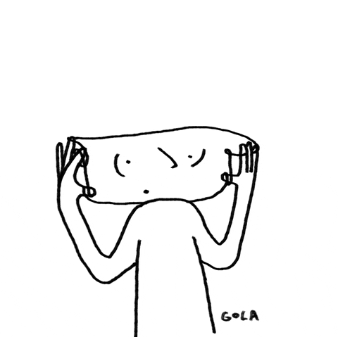 480x479 Humor Head Gif