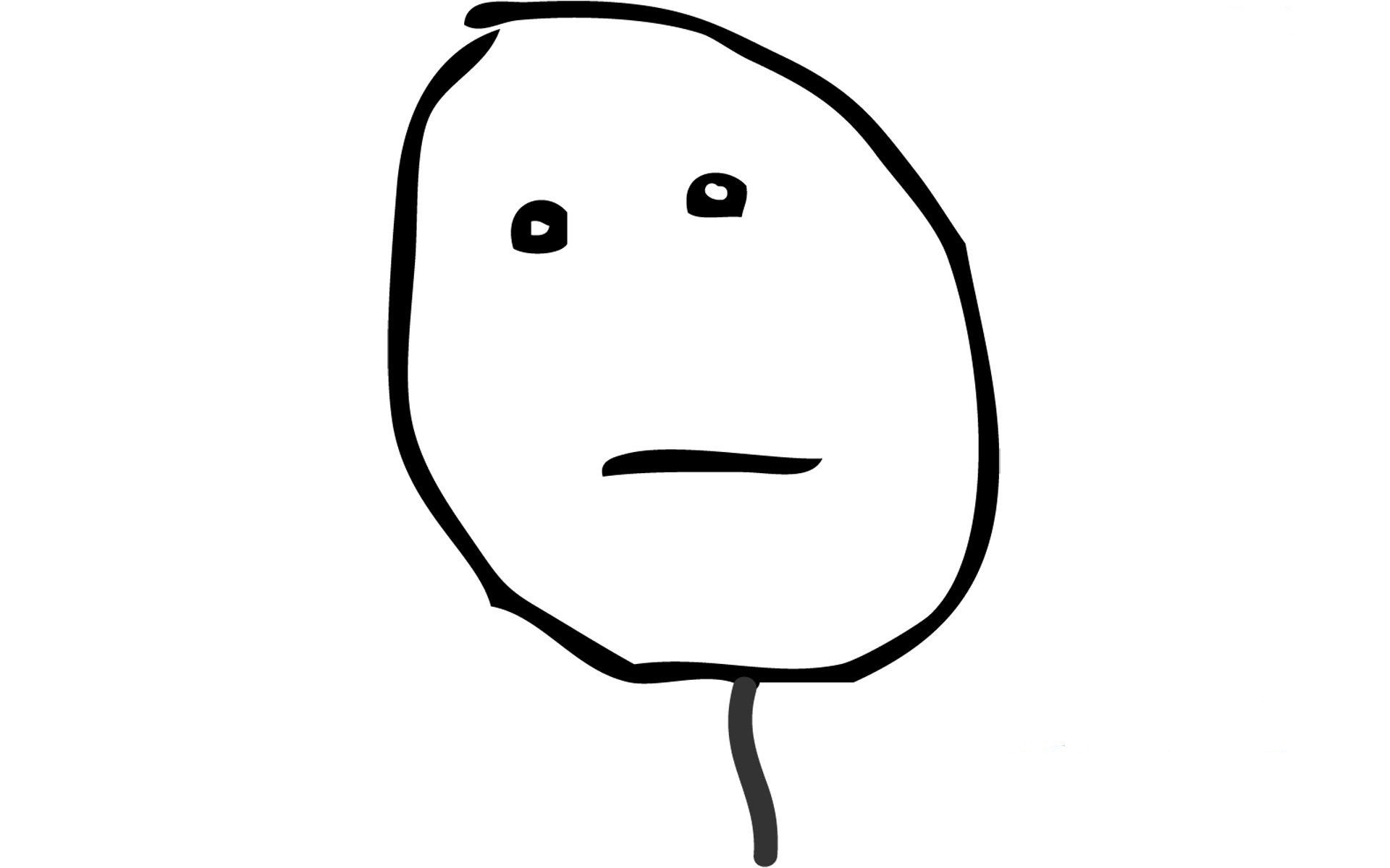 1920x1200 Humor Wallpapers,drawing,meme, High Definiton Poker, Widescreen