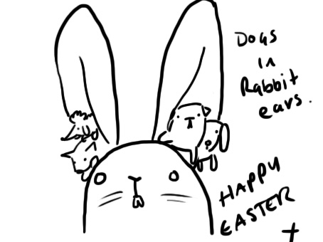 454x340 Humor Londonmoron