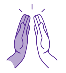 272x300 energizers and ice breaker games sessionlab