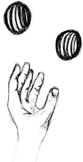 279x545 group juggle