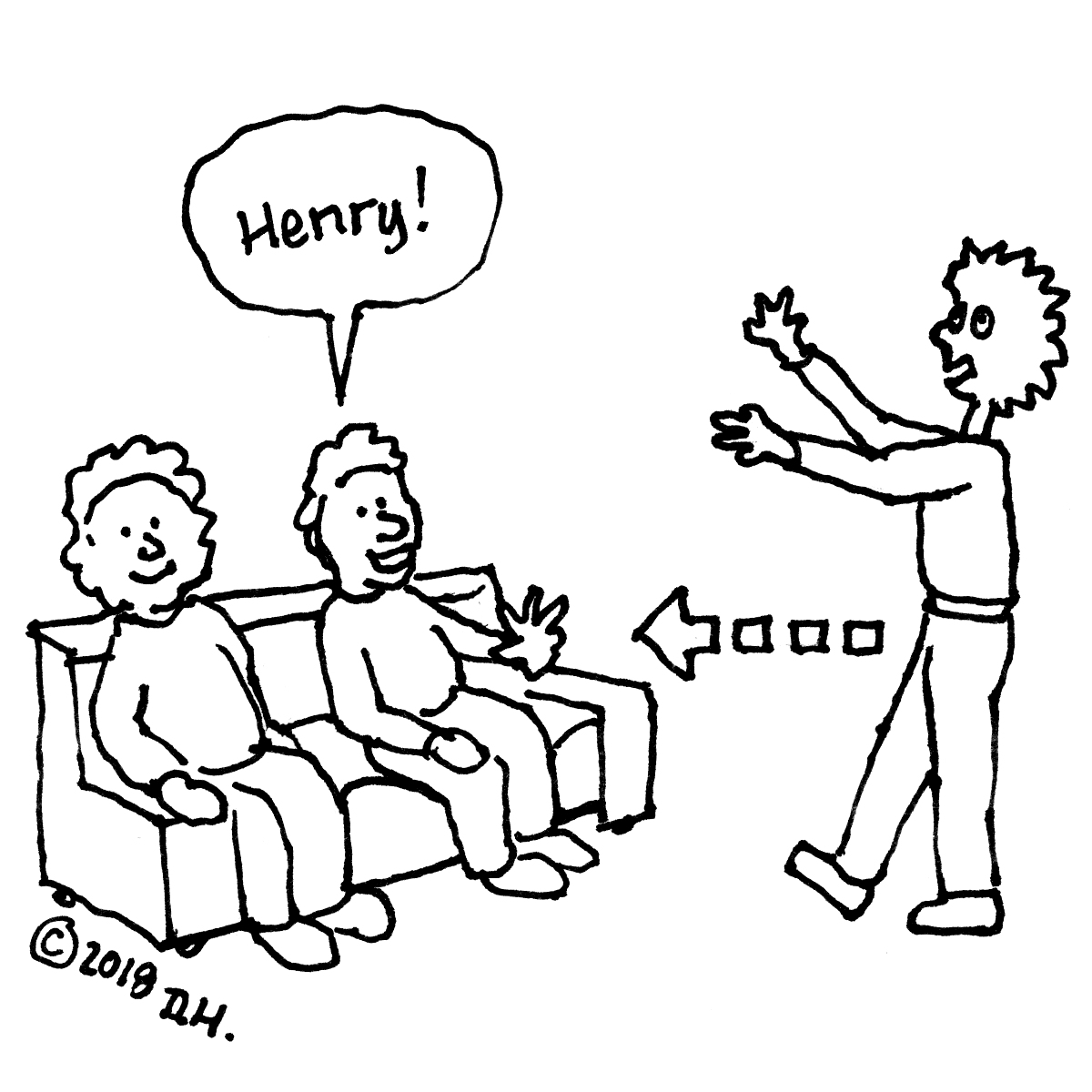 1200x1200 name games and icebreakers yet another unitarian universalist